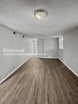 4274 Sweden Dr, Unit 310 in Nashville, TN - Building Photo