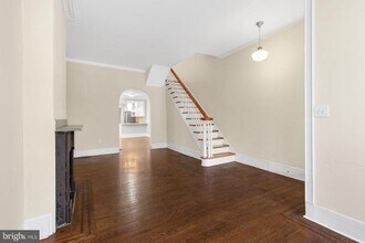 234 Morris St in Philadelphia, PA - Building Photo - Building Photo