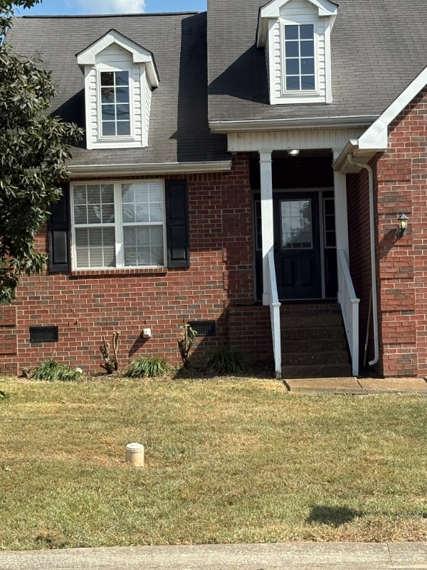 6428 Paddington Way in Nashville, TN - Building Photo - Building Photo