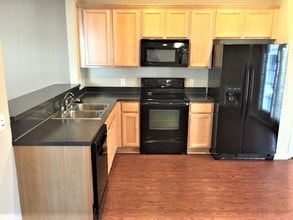 26 Hartland Ct in Pooler, GA - Foto de edificio - Building Photo