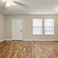 5519 Wellesley Ave in Fort Worth, TX - Building Photo - Building Photo