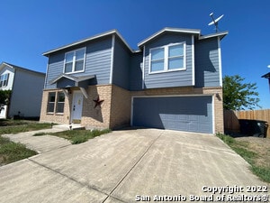 property at 3215 Northwest Blvd