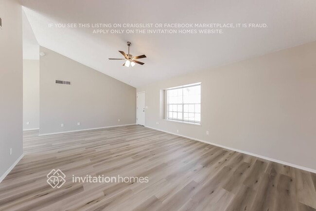 4601 W Morrow Dr in Glendale, AZ - Building Photo - Building Photo