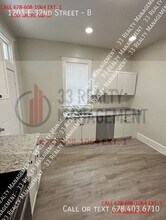 1201 E 32nd St in Savannah, GA - Building Photo - Building Photo