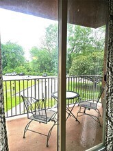 1 Lakeview Dr in Peekskill, NY - Building Photo - Building Photo