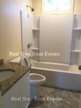 35 Pratt St, Unit 1 in Boston, MA - Building Photo - Building Photo