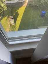 3120 Windsor Ave in Baltimore, MD - Building Photo - Building Photo