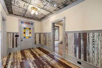 479 W Park St in Buford, GA - Building Photo - Building Photo