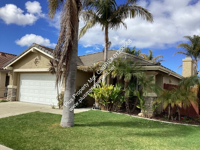 property at 1861 Evelyn Ct