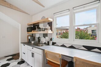 69 Randolph St NE-Unit -#A in Atlanta, GA - Building Photo - Building Photo