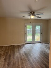 121 Lines St in Thomasville, NC - Building Photo - Building Photo