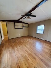 8186 W Fairoak Ct in Crystal River, FL - Building Photo - Building Photo