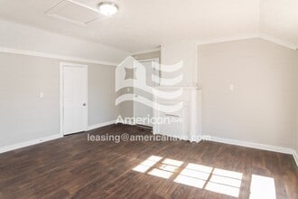 615 Arthur St in Lagrange, GA - Building Photo - Building Photo