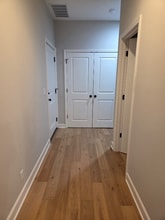 3931-3933 Genessee St, Unit 3931 in Kansas City, MO - Building Photo - Building Photo