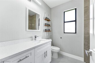 1409 SW 24th St in Cape Coral, FL - Building Photo - Building Photo