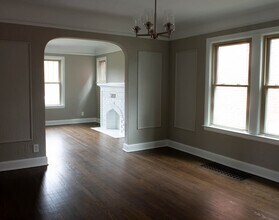 789 Henrietta St in Birmingham, MI - Building Photo - Building Photo