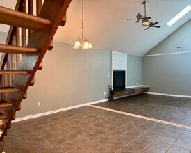 814 Dryden St in Virginia Beach, VA - Building Photo - Building Photo
