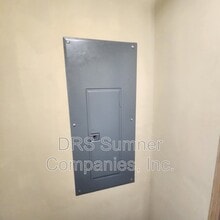 6213 Frederick Rd in Catonsville, MD - Building Photo - Building Photo