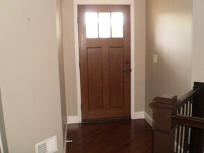 99 Tuscany Cir in Saginaw, MI - Building Photo - Building Photo