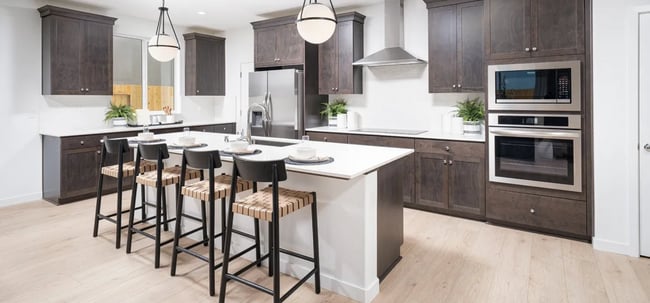 10446 Tamburlane Dr in Elk Grove, CA - Building Photo - Building Photo