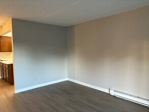 230 Springhill Dr in Roselle, IL - Building Photo - Building Photo