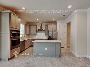 5167 Royal Point Ave in Kissimmee, FL - Building Photo - Building Photo