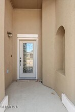 13960 Lago Vista Ave in Horizon City, TX - Building Photo - Building Photo