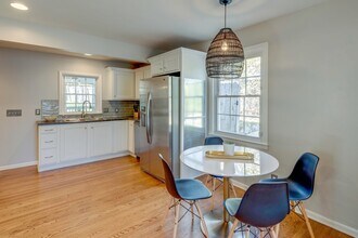 311 Chamberlin St in Nashville, TN - Building Photo - Building Photo
