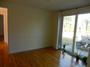 16 Musket Ln in Yarmouth, MA - Building Photo - Building Photo
