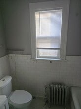 1304 Garfield St in Gary, IN - Building Photo - Building Photo
