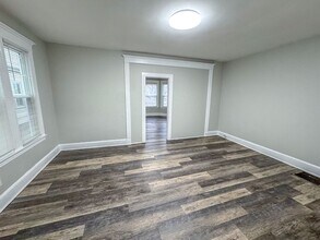 318-320 Howard Ave in New Haven, CT - Building Photo - Building Photo