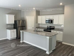 7783 Sudbury Cir in Covington, GA - Building Photo - Building Photo