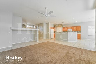 3032 E Pinto Valley Rd in San Tan Valley, AZ - Building Photo - Building Photo