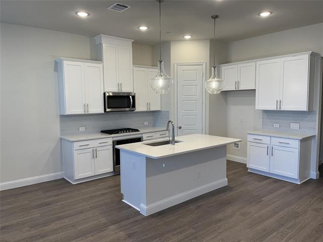 property at 338 Almanor St