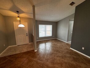 7854 SW 62nd Ct in Ocala, FL - Building Photo - Building Photo