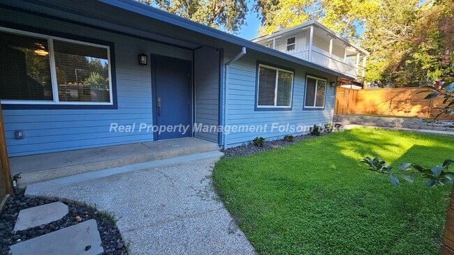 property at 3049 Wiltse Rd