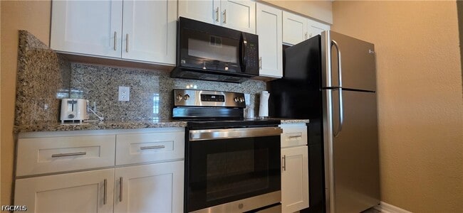 property at 3419 Winkler Ave