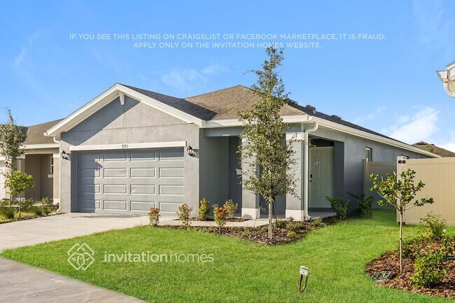 7973 Majestic Palms Ct in Venice, FL - Building Photo - Building Photo