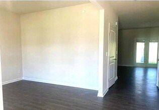 519 Springer Pkwy in Dallas, GA - Building Photo - Building Photo