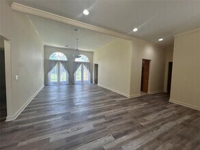 16521 Fenwick Blvd in Edmond, OK - Building Photo - Building Photo