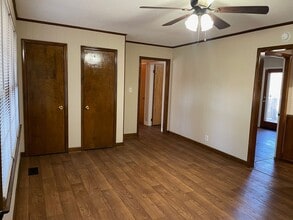 4661 US-220 in Asheboro, NC - Building Photo - Building Photo