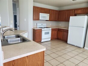 3701 Holden Ct in Round Rock, TX - Building Photo - Building Photo