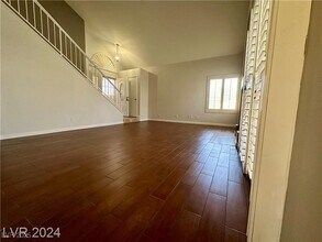 78 Tidwell Ln in Henderson, NV - Building Photo - Building Photo