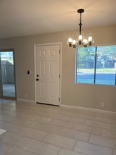 286 W Palomino Dr in Chandler, AZ - Building Photo - Building Photo