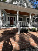 605 Demere Way in St. Simons Island, GA - Building Photo - Building Photo