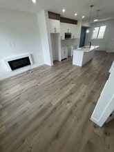 4754-4783 83 St NW in Calgary, AB - Building Photo - Building Photo