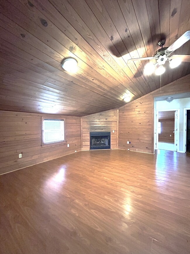 1030 Bohler Rimes Rd in Statesboro, GA - Building Photo - Building Photo