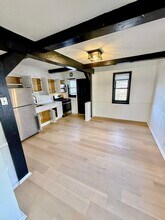 3406 Mannasota Ave in Baltimore, MD - Building Photo - Building Photo