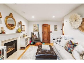 4237 Ottawa Ave S in Minneapolis, MN - Building Photo - Building Photo