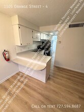 1105 E Orange St in Lakeland, FL - Building Photo - Building Photo